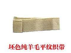 東莞織帶廠最新招聘信息及應聘指南