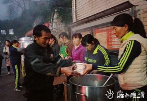 云南一平浪煤礦最新動態(tài)及前景展望