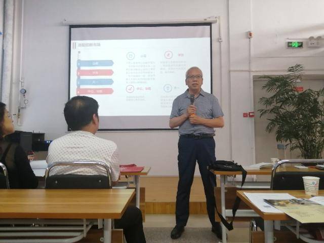 洛陽(yáng)張善舉最新動(dòng)態(tài)揭秘，科技巨獻(xiàn)重塑未來(lái)生活體驗(yàn)