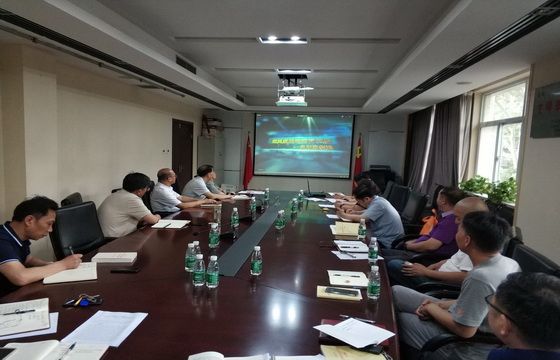 河南中煙最新領(lǐng)導(dǎo)班子成員概覽