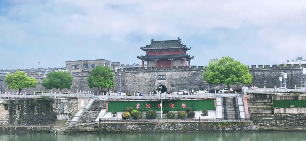 湖北精機最新動態(tài)更新，最新消息匯總