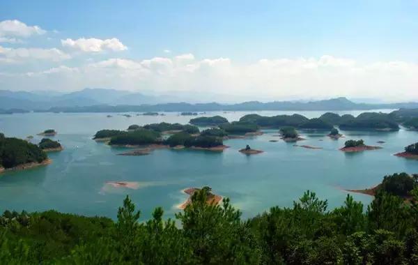 淳安千島湖最新兼職，科技重塑生活，體驗(yàn)前沿兼職感受高科技魅力