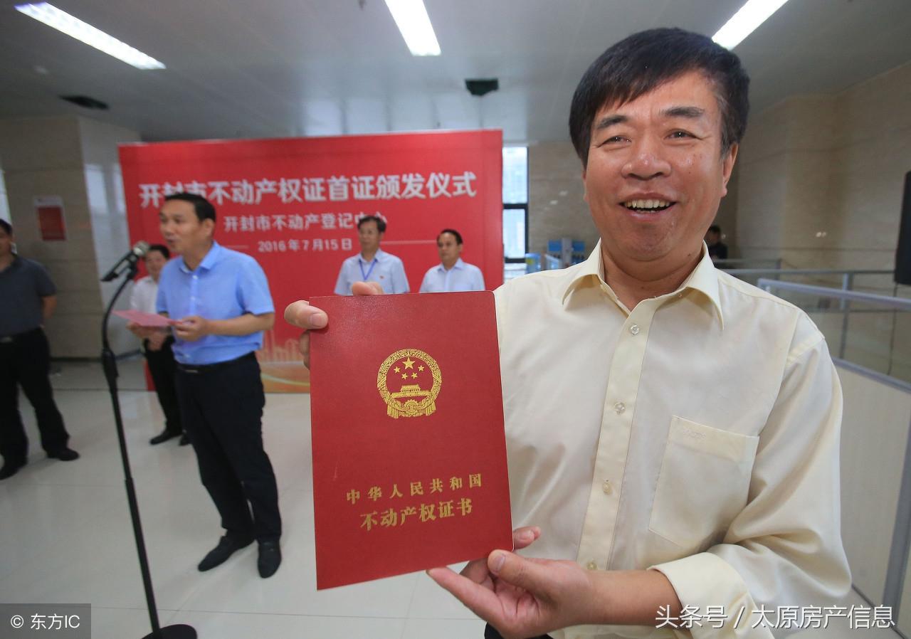 太原耿市長最新動態(tài)，與自然和諧共舞，開啟內(nèi)心平靜的探索之旅