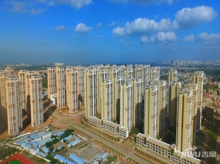 海口時(shí)代城最新動(dòng)態(tài)，學(xué)習(xí)變革，成就自信與夢(mèng)想之路