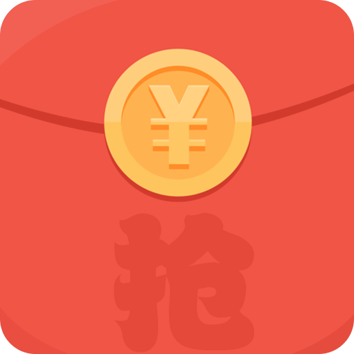 最新微信紅包掃雷貼吧歡樂(lè)日常揭秘