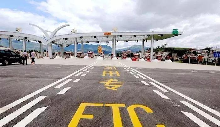 交通部孫文劍的最新動(dòng)態(tài)，日常足跡與友情故事揭秘