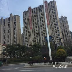 淮北瑞景凱旋最新動態(tài)更新