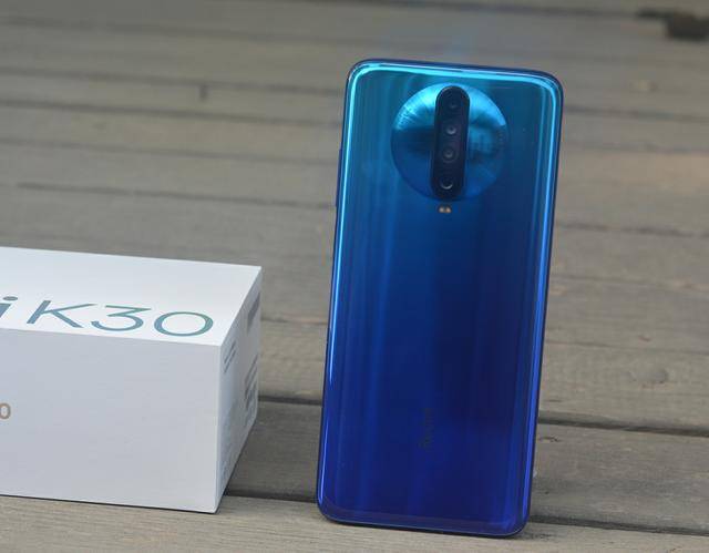 最新h0930 ori1369任務完成指南，從初學者到進階用戶的全方位指南