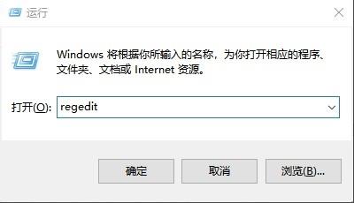 最新地址失效問題及解決方案探討