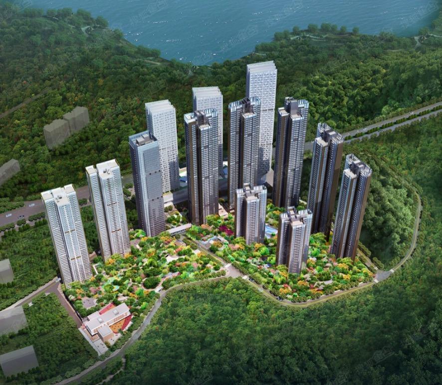 長(zhǎng)源舊改最新消息公布，啟程自然美景探索之旅