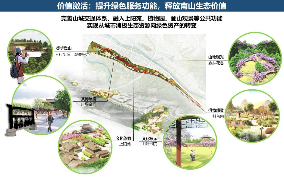 綠心生態(tài)搬遷最新動態(tài)，變化中的希望與力量