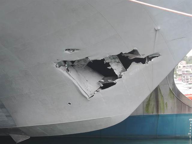 臺風(fēng)尼莎最新消息，溫馨日常故事同步更新