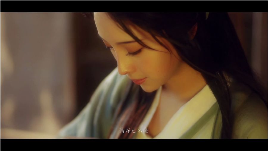 愿你風(fēng)華如故，小巷深處的佳店故事最新章節(jié)