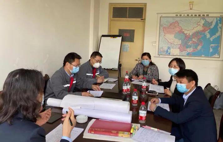 洛陽市發(fā)改委最新動態(tài)，新聞發(fā)布及相關(guān)觀點(diǎn)深度解析