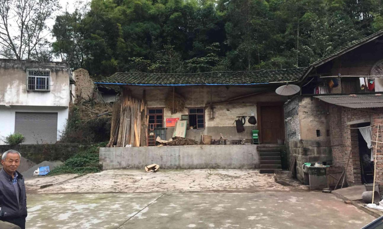 農(nóng)村房產(chǎn)繼承政策最新解讀