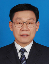 兵團(tuán)宋浩探尋自然美景之旅，最新消息與內(nèi)心平靜的追尋