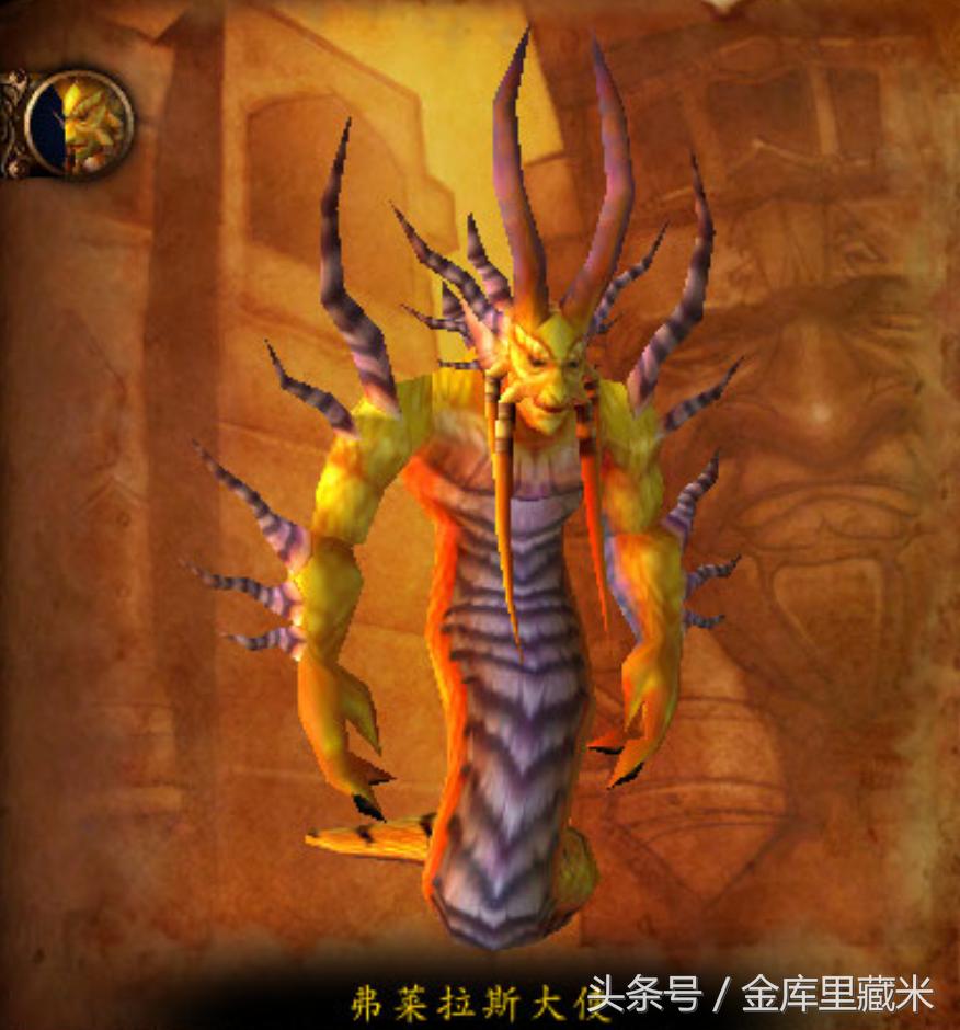 魔獸守衛(wèi)軍破解版最新，奇妙的日常冒險探索