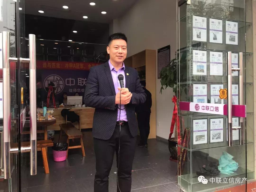 長樂名城二期最新動態(tài)揭秘，小巷深處的隱藏瑰寶