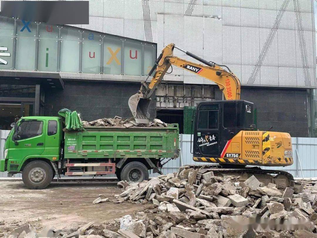 廖康恕最新動態(tài)揭秘，探索自然美景之旅，尋覓內(nèi)心平和之地