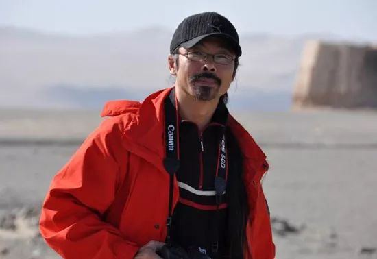 雷殿生最新動(dòng)態(tài)及觀點(diǎn)論述揭秘