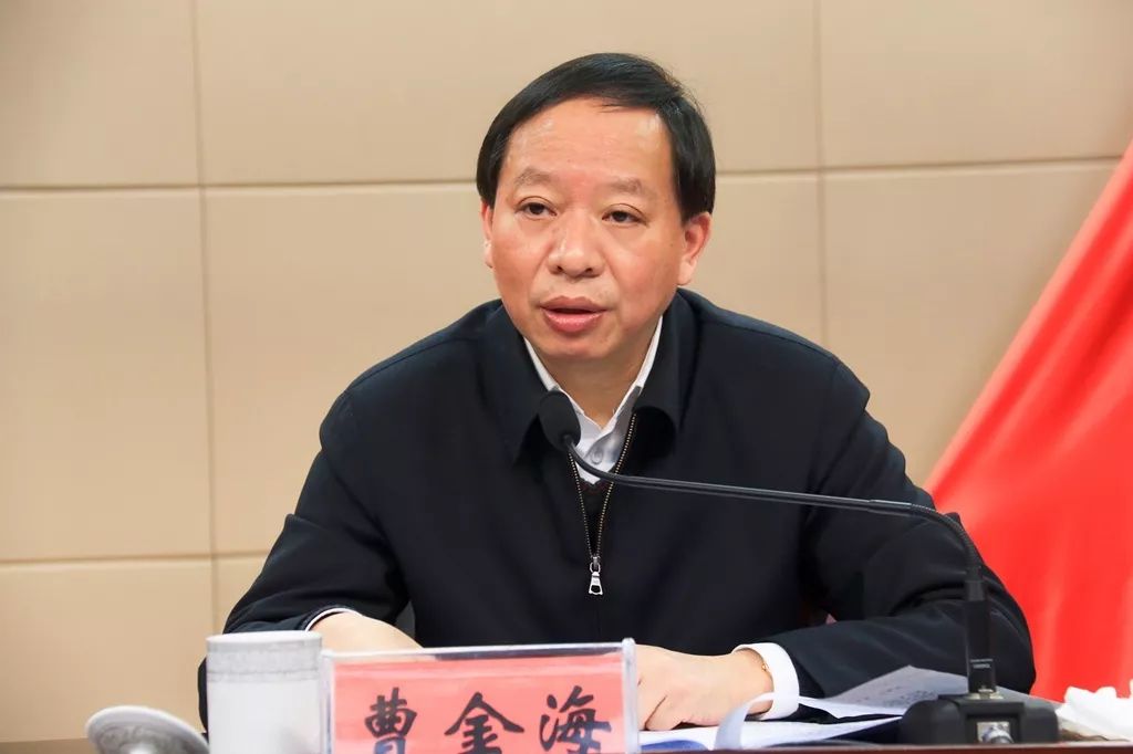 王繼東最新動態(tài)，時代浪潮中的領(lǐng)航者
