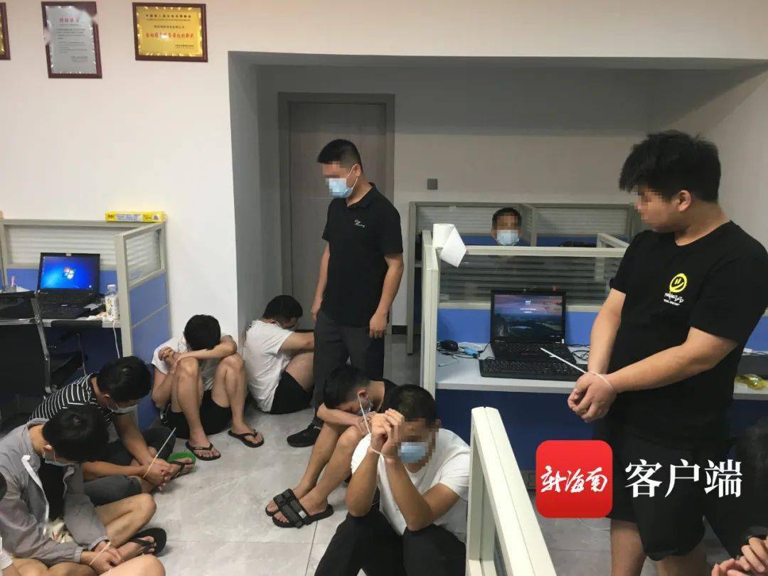 海南?？谠p騙新聞背后，遠離塵囂的自然美景之旅