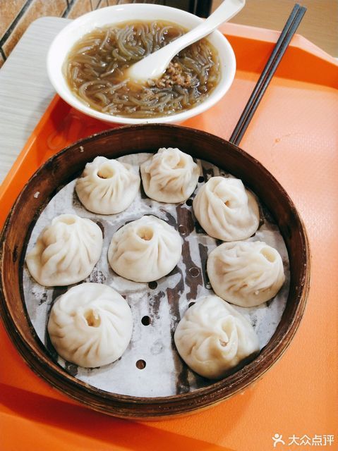 杭州新豐小吃最新地址揭秘，探尋美食勝地的深度體驗