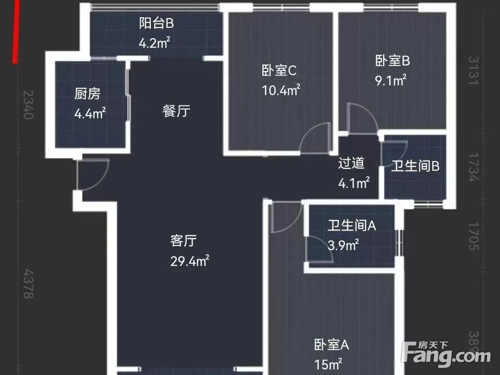 香木林三期最新動(dòng)態(tài)揭秘，進(jìn)展、規(guī)劃一網(wǎng)打盡！????