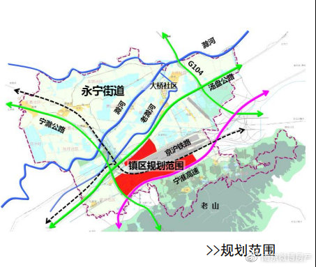 江北新區(qū)永寧最新新聞，小巷深處的獨特風(fēng)味